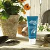 Atrix Professional Repair Cream 100ml view 3