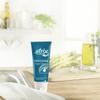 Atrix Professional Repair Cream 100ml view 4