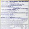 J. Hungerford Smith Fudge Topping, Caramel, 138 Ounce view 2