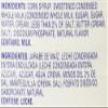 J. Hungerford Smith Fudge Topping, Caramel, 138 Ounce view 3