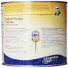 J. Hungerford Smith Fudge Topping, Caramel, 138 Ounce view 4