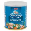 Podravka Vegeta Gourmet Stock 250gm view 1