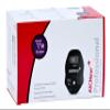 A1CNow+, Hba1c Blood Monitor w/ Sampler, 10 Test Kit view 1