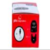 A1CNow+, Hba1c Blood Monitor w/ Sampler, 10 Test Kit view 2