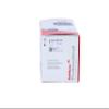 A1CNow+, Hba1c Blood Monitor w/ Sampler, 10 Test Kit view 3