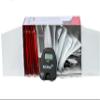 A1CNow+, Hba1c Blood Monitor w/ Sampler, 10 Test Kit view 4