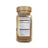 UCC The Blend 114 Instant Coffee, Instant Black Coffee, Smooth Flavor, Imported from Japan, 3.17 Oz (90 g), Pack of 1 view 2