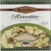Bellino Superfino Arborio Risotto, 32-Ounce Boxes (Pack of 5) view 1