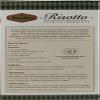 Bellino Superfino Arborio Risotto, 32-Ounce Boxes (Pack of 5) view 2