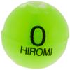 Hiromi P Cimoli Maru 0 (four pieces) view 1