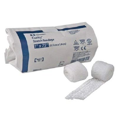 Conform Rl N/S 1 in X 4.1-KND2239 (Pack)-