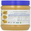 All Natural Peanut Butter & Co. Smooth Operator Net Wt. 16 Oz (1LB) 454g view 3
