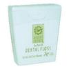 DESERT ESSENCE DSP,DENTAL FLOSS,T/TREE, 50 YD view 1