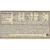 CLIF BAR Choc CHIP 2.4OZ by CLIF BAR MfrPartNo 112444 view 2
