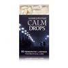 Historical Remedies Homeopathic Calm Drops, 30 LOZENGES view 1