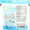 Yumearth, Candy Hard Wild Peppermint Organic, 3.3 Ounce view 2