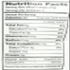 Yumearth, Candy Hard Wild Peppermint Organic, 3.3 Ounce view 3