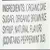 Yumearth, Candy Hard Wild Peppermint Organic, 3.3 Ounce view 4