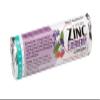 Quantum Lozenge Zinc Elderberry view 1