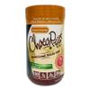 ChocoRite ChocoRite Caramel Mocha Protein Shake, 14.7 Ounce view 1
