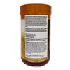 ChocoRite ChocoRite Caramel Mocha Protein Shake, 14.7 Ounce view 2