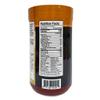 ChocoRite ChocoRite Caramel Mocha Protein Shake, 14.7 Ounce view 3