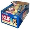 CLIF BAR CLIF BAR,OG3,Choc CHIP, 2.4 OZ view 1