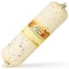 Fresh White Winter Truffle French Style Butter - 1 LB / 453 G - OVERNIGHT GUARANTEED view 1