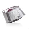 PUSH Care Back Brace - Reduces Low Back Pain with Adjustable pad for Specific Spinal Level Pressure (Size 2) view 1