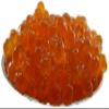 Bemka.com American Salmon Wild Caviar, 16-Ounce Tin view 1