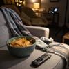 Doritos Tortilla Chips, Cool Ranch, 2.13 Ounce view 3