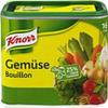 Knorr Instant Vegetable Bouillon ( Genuese Bouillon ) for 16 Liter view 1