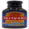 Seal Sama, Sugar Free Teriyaki Sauce, 12 Oz view 1
