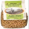 Arosis Chick-peas From Kastoria, 16.01-Ounce Pouch (Pack of 3) view 1
