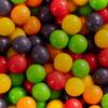 Wonka Everlasting Gobstopper, Candy, Jawbreaker Candy, 1.77 oz (24 ct) view 2