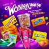 Wonka Everlasting Gobstopper, Candy, Jawbreaker Candy, 1.77 oz (24 ct) view 4