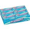 FREEDENT Chewing Gum - WRIGLEY'S Spearmint Flavored, 12 Pack Bulk Gum, 15 Sticks per Pack view 1