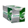 BREATH SAVERS Spearmint Sugar Free Breath Mints Tins, 1.27 oz (8 Count) view 2