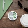 BREATH SAVERS Spearmint Sugar Free Breath Mints Tins, 1.27 oz (8 Count) view 4