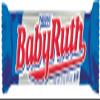 Baby Ruth Milk Chocolate Candy Bar, 2.1-Ounce Bars (Pack of 48) view 1