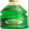Chernogolovka Drink, Tarkhun, 35.3-Ounce Glass Bottle (Pack of 2) view 1
