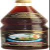 Chernogolovka Drink, Baykal, 35.3-Ounce Glass Bottle (Pack of 2) view 1