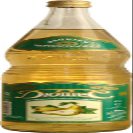 Chernogolovka Drink, Dushes, 35.3-Ounce Glass Bottle (Pack of 2)