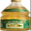 Chernogolovka Drink, Dushes, 35.3-Ounce Glass Bottle (Pack of 2) view 1