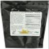 Chef Piggy Tail Microwave Pork Puffies Pork Rinds, Chipotle, 8 Ounce view 2