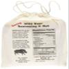 Wild Boar Wild Boar Rub, Red Pepper, 8 Ounce view 2