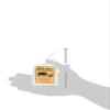 Wild Boar Wild Boar Rub, Red Pepper, 8 Ounce view 3