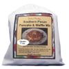 Gluten Free Pecan Pancake and Waffle Mix with 2oz pecans view 1