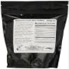 Chef Piggy Tail Microwave Pork Puffies Pork Rinds, Jalapeno, 8 Ounce view 2