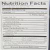 Chef Piggy Tail Microwave Pork Puffies Pork Rinds, Jalapeno, 8 Ounce view 4